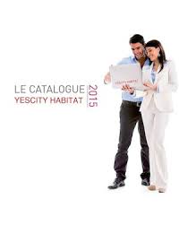 Calameo Tout Pour Votre Demeure