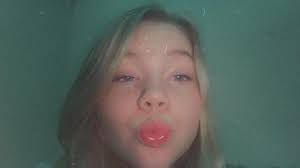 Quick question, what do you guys do for a living and how do people react to  you piercings at work? Personally I'm a hair dresser apprentice and people  don't really care Also