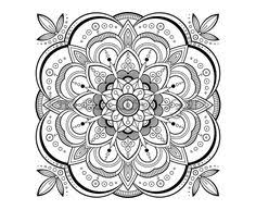 Each discussion ought to be supported using a couple of of. Coloring Pages Adult