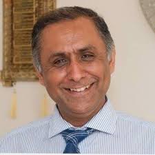 grateful #prematurtity