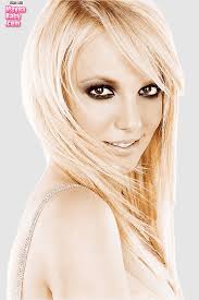 Mark Seliger, oops I Did It Again The Best Of Britney Spears, baby One More  Time, Britney Jean, rolling Stone, Studio, britney Spears, Portrait, Shoot,  fashion Model