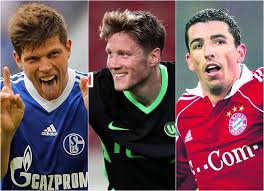 46.5k members in the futmobile community. Weghorst Blijft Maar Scoren Records Van Grote Namen Komen In Zicht Sport Bndestem Nl