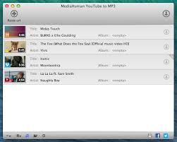 If you have a new phone, tablet or computer, you're probably looking to download some new apps to make the most of your new technology. How To Download Youtube Videos For Offline Viewing On Mac Calgarylasopa