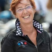 50+ "Weitz" profiles