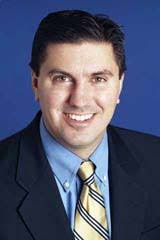 PAlm BeAch county BAr AssociAtion