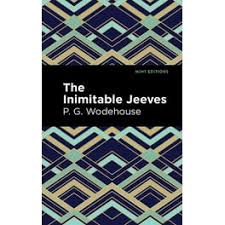 9784861101793에 대한 이미지 검색결과