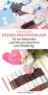 Hier können sie die formulare zur steuererklärung für arbeitnehmer kostenlos herunterladen Merci Selbst Gestalten Ein Personliches Geschenk Basteln Mit Vorlage Zum Ausdrucken Geschenke Basteln Merci Schokolade Muttertag Geschenk