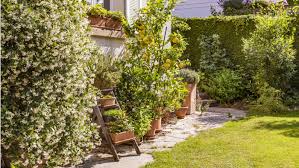 Nachbarn können sich durch die nacktheit berechtigt gestört fühlen, dann kann die nacktheit durchaus eine „belästigung der allgemeinheit sein und es lässt sich also noch leichter im garten aushalten. Gartentrends 2020 Uber Diese 10 Garten Ideen Reden Dieses Jahr Alle