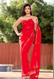 Image result for sanilioni sexy photo