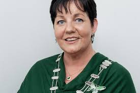 Strandhill Junior Golf notes