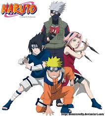 No Inicio Eu Pensava Q O Kakashi N Lutava Nd Mas Ai Dps Eu Vi Q Eu Tava Mto Errada Kkkkkk Anime Kakashi Naruto