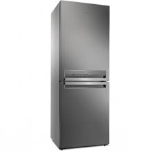 Maybe you would like to learn more about one of these? Kombinovana Chladnicka S Mraznickou Whirlpool B Tnf 5323 Ox 3 Okay Sk