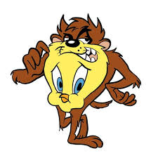 About random cartoon characters tool. Cartoon Characters Sit Deep In Illustrations Randommization