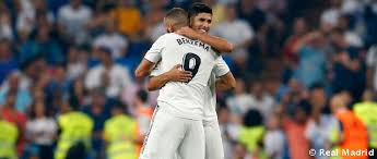 ريال مدريد مقدم لكم برعاية Ù†Ø§Ø¯ÙŠ Ø±ÙŠØ§Ù„ Ù…Ø¯Ø±ÙŠØ¯ Ø§Ù„Ù…ÙˆÙ‚Ø¹ Ø§Ù„Ø±Ø³Ù…ÙŠ Ù„Ù†Ø§Ø¯ÙŠ Ø±ÙŠØ§Ù„ Ù…Ø¯Ø±ÙŠØ¯
