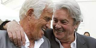 Il fut tout à la fois. Vhljajliq4hmkm