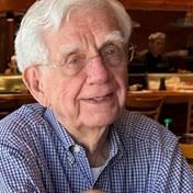 Thome Family Obituaries