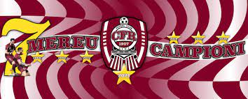 Activitățile oficiale premergătoare supercupei româ …. Cfr Cluj Fans Startseite Facebook