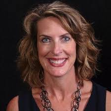 Christa Wood's Instagram, Twitter & Facebook