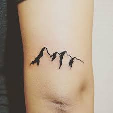 They were also related to pharaohs. 155 Minimalist Tattoo Design Ideas You Should Definitely Know About Wild Tattoo Art