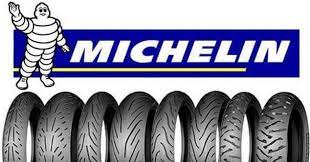 People trust and use these brands of. Top 5 Tyre Brands To Consider When Buying Tyres For Your Car