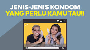 Check spelling or type a new query. Asmaraku Tips Jenis Kondom Yang Cocok Buat Kamu By Asmaraku Youtube