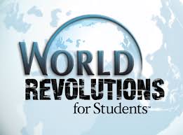 Open a free account in minutes to get more from your money. Watch World Revolutions For Students Season 1 Prime Video