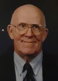 Obituary for Billy Duane Sandall
