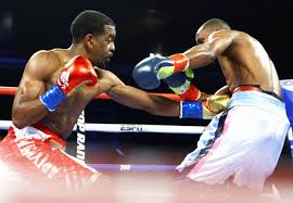 Olympian signed with @trboxing 2016 all marine boxing hall of famer @adidas athlete. Honoring Late Daughter Veterans Motivates Former Marine For Title Fight In Kissimmee Orlando Sentinel