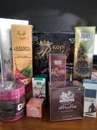 Minyak naria romasty jrm jamu ratu malaya untuk menghangatkan hubungan suami isteri. Jamu Ratu Malaya Jrm Health Nutrition Health Supplements Health Food Drinks Tonics On Carousell