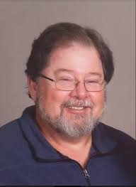 Obituary information for Edward Wayne Nixon