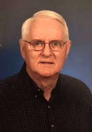 David Replogle Obituary July 2, 2020