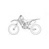 Permis a2 (moto de puissance intermédiaire) » sera mise à jour significativement. Https Encrypted Tbn0 Gstatic Com Images Q Tbn And9gctf12acrz Wyhj7kfq65knm7lddeiwvceu51rlvbzd44yxrxr8n Usqp Cau