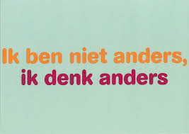In 2013, it became part of one umbrella diagnosis of autism spectrum disorder (asd) in the diagnostic and. Pin Op Asperger