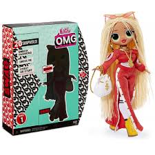 Maybe you would like to learn more about one of these? Swag Omg Lol Cheap Online
