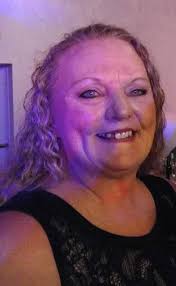 Shirrl Lynn Hollock Obituary