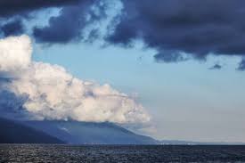 53 Pyrocumulus Stock Photos, Pictures & Royalty-Free Images - iStock