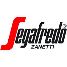 1909 virtus bologna sausage bologna sandwich. Segafredo Virtus Bologna Sito Ufficiale
