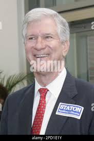 ADVANCE FOR USE SATURDAY, MAY 5