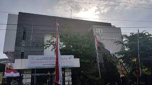 Maybe you would like to learn more about one of these? Intan Pariwara Wikipedia Bahasa Indonesia Ensiklopedia Bebas