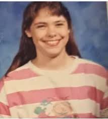 Why does this exist and why does Toy Freddy look like a eight-year-old  ￼Sans fangirl abomination￼ he's also depressed I bet he's depressed￼  because he looks like an eight-year-old Sans fan girl