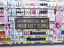 Apa produk sabun himalaya cocok untuk kulit berminyak? Rekomendasi Sabun Muka Untuk Kulit Kering Dan Sensitif Hd Gallery