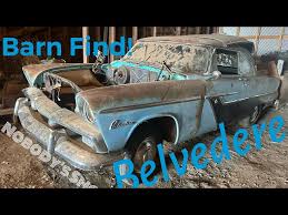 Image result for Biscayne Blue 1955 Plymouth