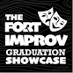 Fort Improv Showcases!