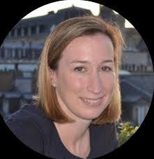 Susan Perlman's Instagram, Twitter & Facebook