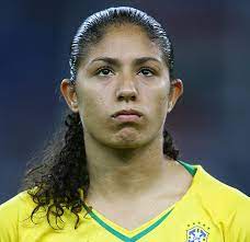 Cristiane rozeira is 36 years old (15/05/1985) and he is 170cm tall. Cristiane Rozeira Fifa Football Gaming Wiki Fandom