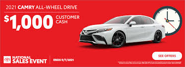 To learn more about these great models, as well as the other members of the toyota suv line, go ahead and dig into the complete selection of toyota suvs for sale here at toyota of grand rapids. Toyota Dealer New Used Cars Trucks Suvs For Sale Near Me Syracuse Ny Romano Toyota