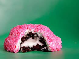 Air fryer cherry hand pies. Hostess Copycat Recipes To Make At Home Brownie Bites Blog