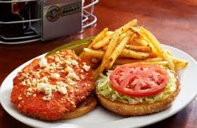 We did not find results for: Rusty Bucket Restaurant And Tavern 7524 Bales St Liberty Township Oh 45069 Yp Com