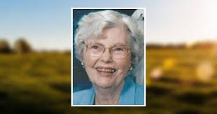 Agnes Mary Haider-Arnold (Reiter) Obituary January 21, 2017