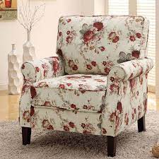 Flower bouquet graphy, vintage floral botanical pull free, pink, red, and white rose flower arrangement painting, ribbon, flower arranging png. Floral Pattern Accent Chair Coaster Furniture Furniturepick